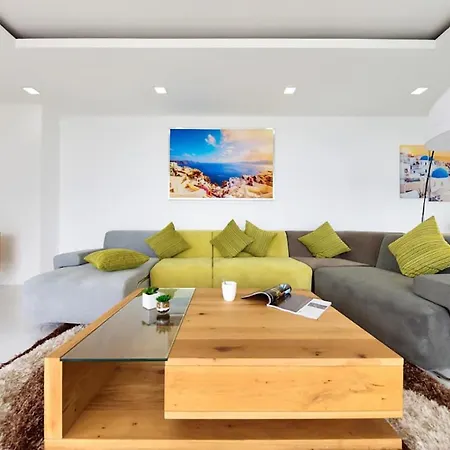 Elkhani Tatil Evi - Oezel Havuzlu 別荘 *