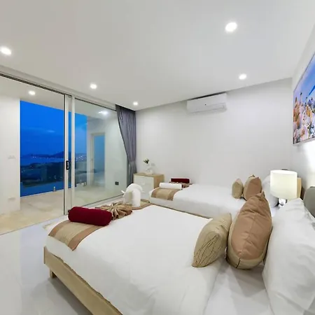 Elkhani Tatil Evi - Oezel Havuzlu 別荘